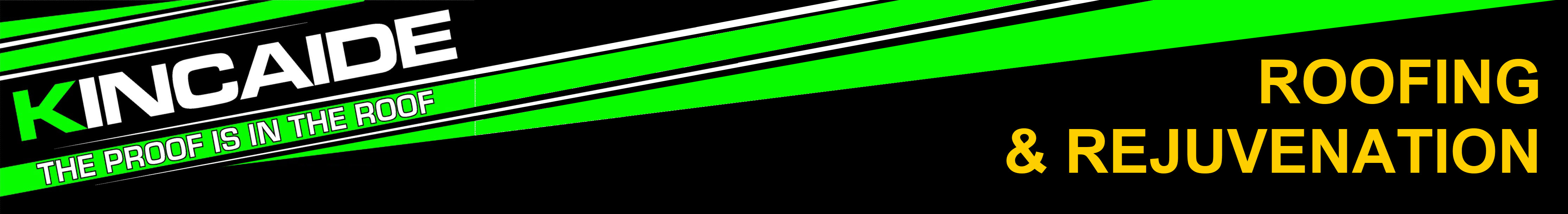 Troy Roofing